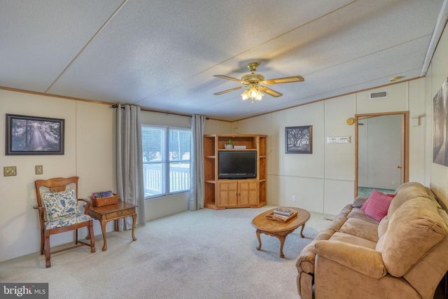 331 SEAN LN, Clayton, DE 19938