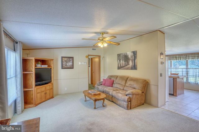 331 SEAN LN, Clayton, DE 19938