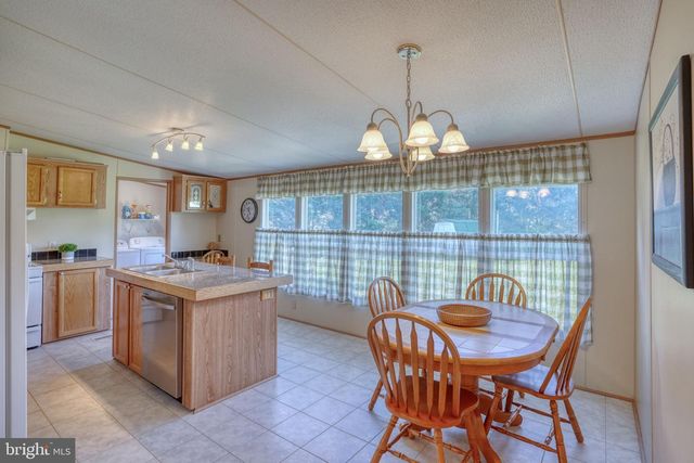 331 SEAN LN, Clayton, DE 19938