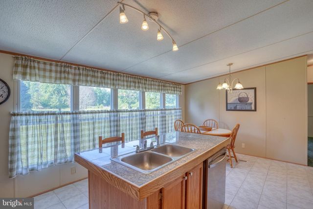 331 SEAN LN, Clayton, DE 19938