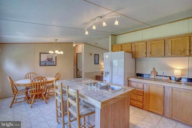 331 SEAN LN, Clayton, DE 19938