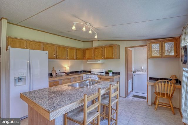 331 SEAN LN, Clayton, DE 19938