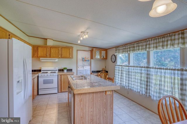 331 SEAN LN, Clayton, DE 19938