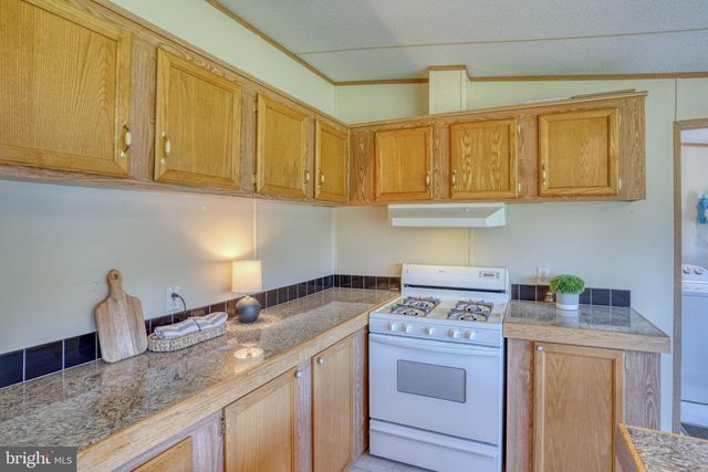 331 SEAN LN, Clayton, DE 19938