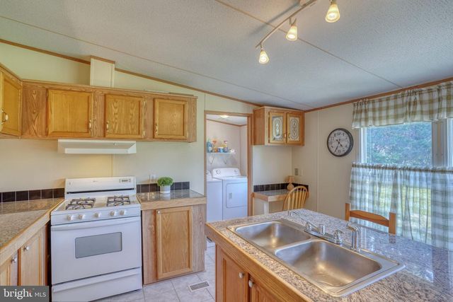331 SEAN LN, Clayton, DE 19938