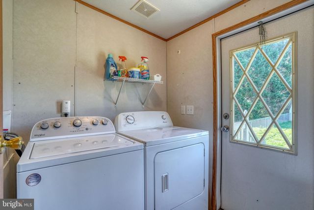 331 SEAN LN, Clayton, DE 19938