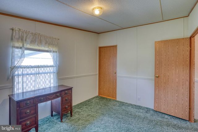 331 SEAN LN, Clayton, DE 19938