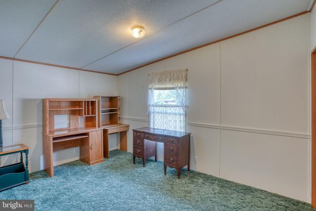 331 SEAN LN, Clayton, DE 19938