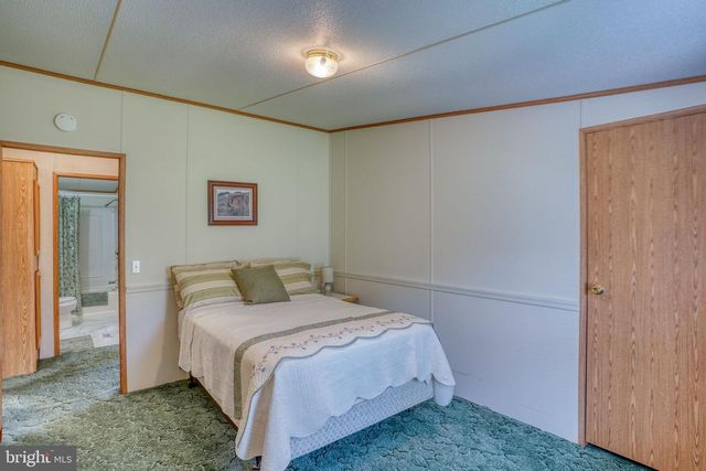 331 SEAN LN, Clayton, DE 19938