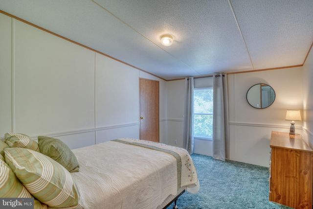 331 SEAN LN, Clayton, DE 19938