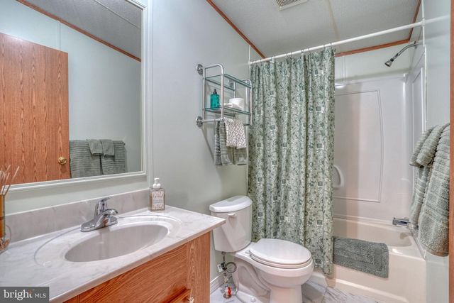 331 SEAN LN, Clayton, DE 19938