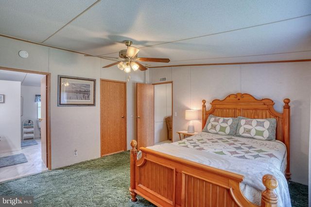 331 SEAN LN, Clayton, DE 19938