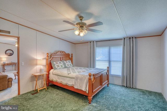 331 SEAN LN, Clayton, DE 19938