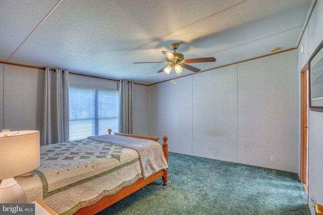 331 SEAN LN, Clayton, DE 19938
