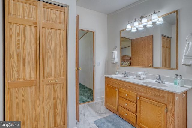 331 SEAN LN, Clayton, DE 19938