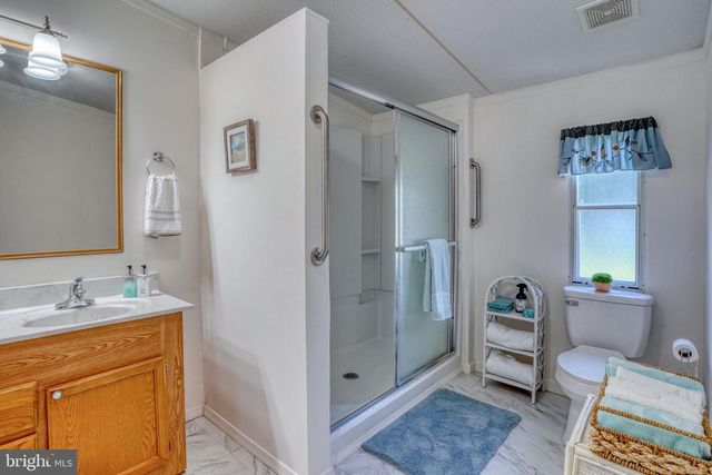 331 SEAN LN, Clayton, DE 19938