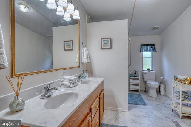 331 SEAN LN, Clayton, DE 19938