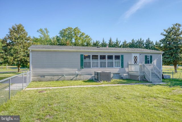 331 SEAN LN, Clayton, DE 19938