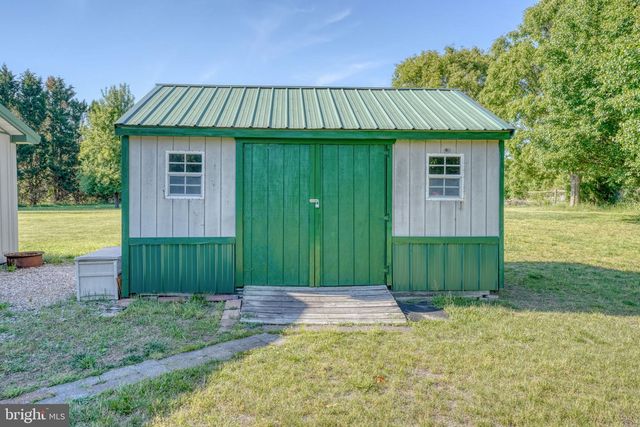 331 SEAN LN, Clayton, DE 19938