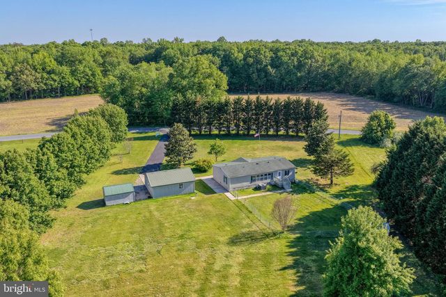 331 SEAN LN, Clayton, DE 19938