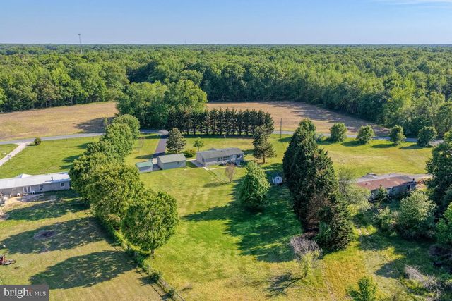 331 SEAN LN, Clayton, DE 19938