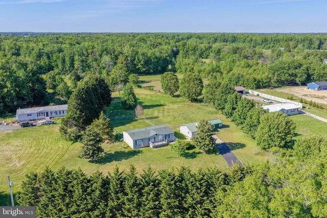 331 SEAN LN, Clayton, DE 19938