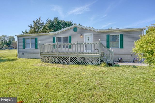331 SEAN LN, Clayton, DE 19938