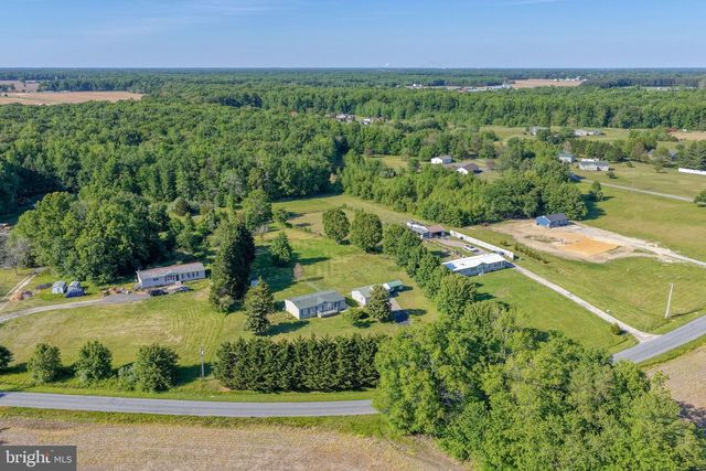 331 SEAN LN, Clayton, DE 19938