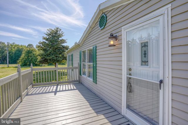 331 SEAN LN, Clayton, DE 19938