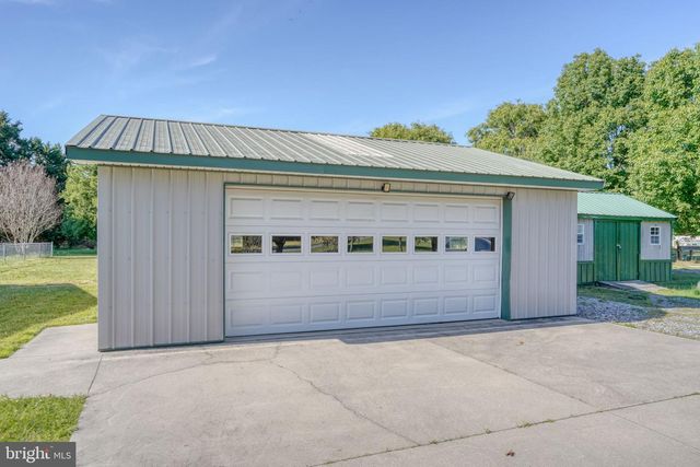 331 SEAN LN, Clayton, DE 19938