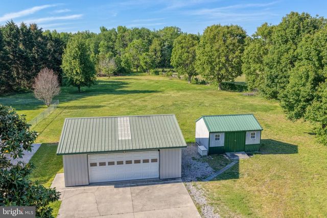 331 SEAN LN, Clayton, DE 19938