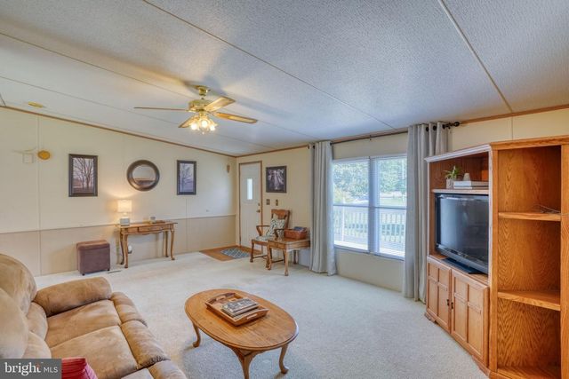 331 SEAN LN, Clayton, DE 19938