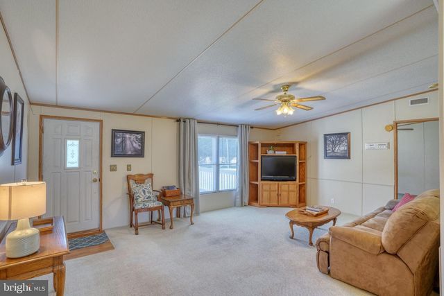 331 SEAN LN, Clayton, DE 19938