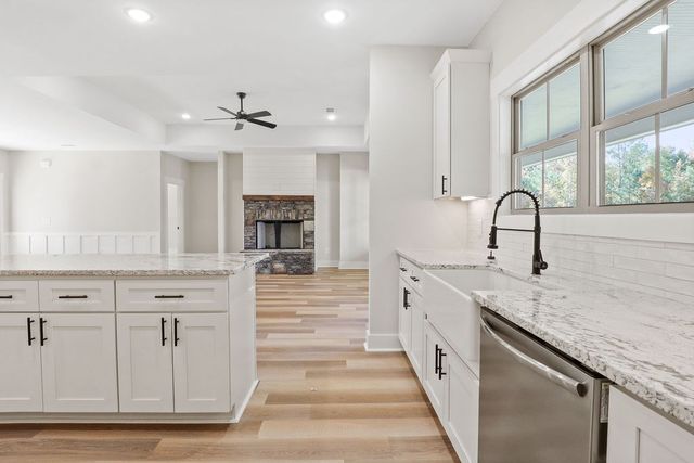 3067 Lee Road 0318, Smiths Station, AL 36877