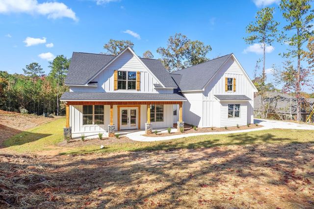 3067 Lee Road 0318, Smiths Station, AL 36877