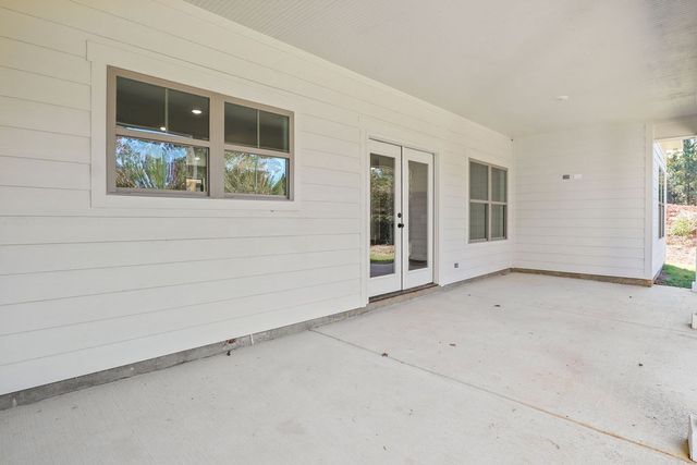 3067 Lee Road 0318, Smiths Station, AL 36877