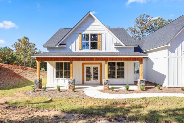 3067 Lee Road 0318, Smiths Station, AL 36877