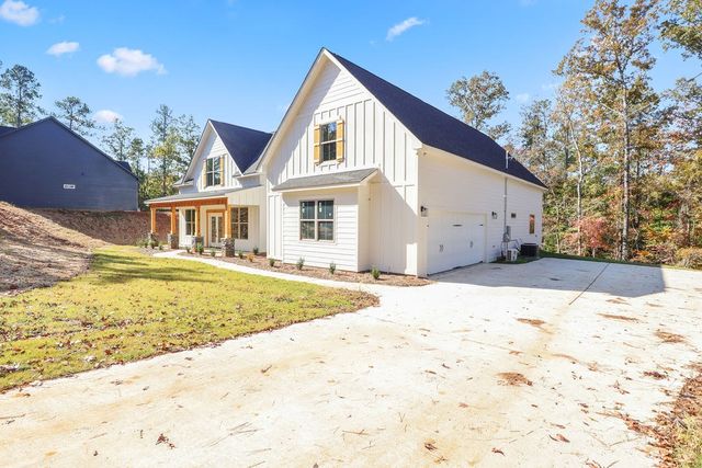 3067 Lee Road 0318, Smiths Station, AL 36877