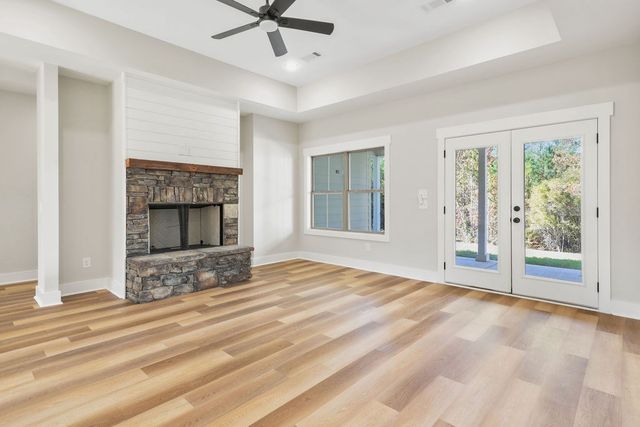 3067 Lee Road 0318, Smiths Station, AL 36877