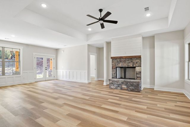 3067 Lee Road 0318, Smiths Station, AL 36877