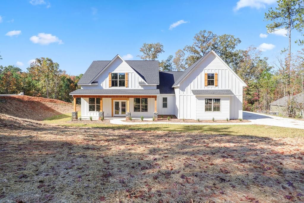 3067 Lee Road 0318, Smiths Station, AL 36877