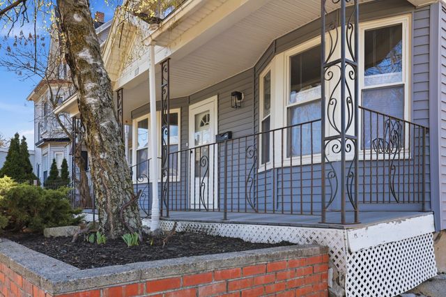 117 Webster Street, Manchester, NH 03104