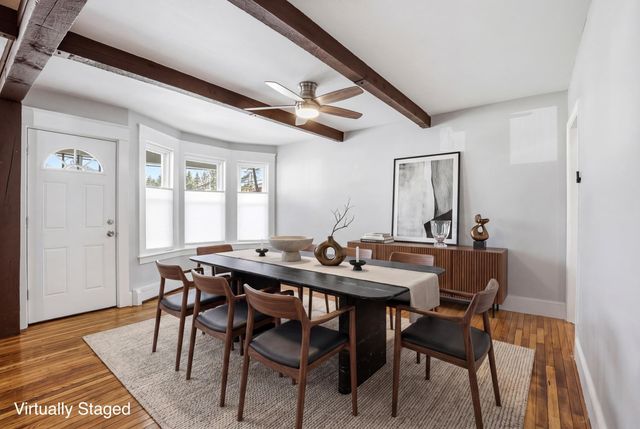 117 Webster Street, Manchester, NH 03104