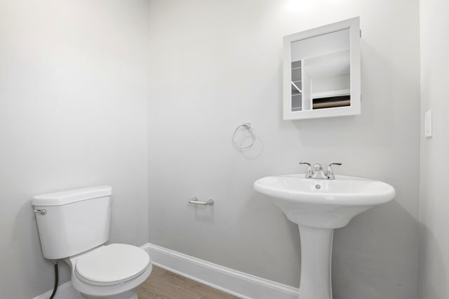 117 Webster Street, Manchester, NH 03104