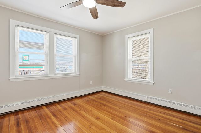 117 Webster Street, Manchester, NH 03104