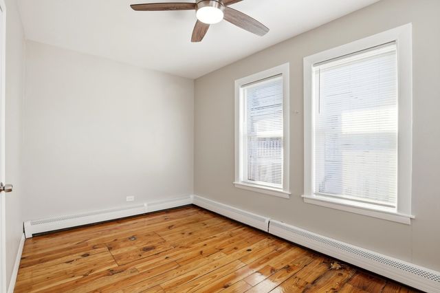 117 Webster Street, Manchester, NH 03104