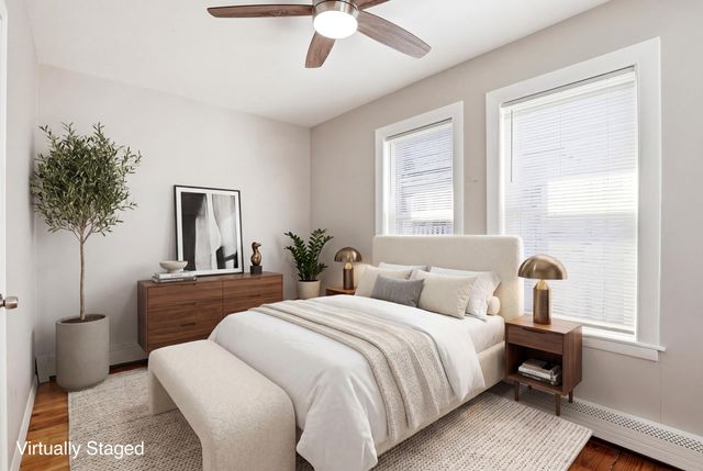 117 Webster Street, Manchester, NH 03104