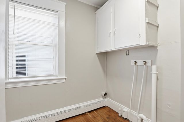 117 Webster Street, Manchester, NH 03104