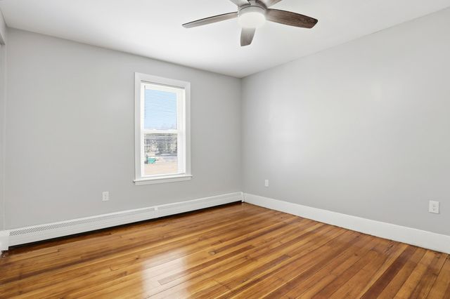 117 Webster Street, Manchester, NH 03104