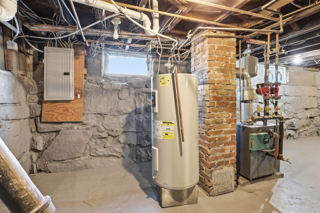 117 Webster Street, Manchester, NH 03104